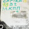 Блок управления двигателем комплект Opel Zafira 1.6 16V (B) 2005-2011 28023583 370246 - 4