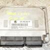 Блок керування двигуном Skoda Fabia 1.2 12V 2007-2014 03E906033AB 370259 - 3