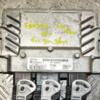 Блок управления двигателем Ford Fiesta 1.4 16V 2008 8V2112A650TH 370263 - 3
