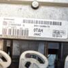 Блок управления двигателем Ford Fiesta 1.4 16V 2008 8V2112A650TH 370263 - 4