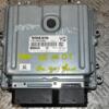 Блок керування двигуном Volvo V60 2.0td D3 2010-2018 31303388 370265 - 3