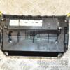 Блок управління пічкою клімат (дефект) Toyota Corolla (E12) 2001-2006 5593012391 370269 - 5
