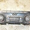 Блок управления печкой климат Skoda Octavia (A5) 2004-2013 3T0907044BS 370272 - 3