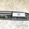Блок управления стеклоподъемниками передний левый Skoda Octavia (A5) 2004-2013 1Z0959858B 370276 - 4