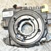 Шлейф Airbag кольцо подрулевое Skoda Octavia (A5) 2004-2013 5K0953569E 370280 - 3