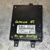 Блок управления Bluetooth Skoda Octavia (A5) 2004-2013 7P6035730K 370284 - 3