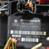 Блок комфорта Audi A3 (8P) 2003-2012 8P0907279E 370286 - 4