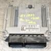 Блок управления двигателем Audi A3 1.9tdi (8P) 2003-2012 03G906016CC 370288 - 3