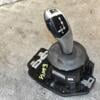 Куліса АКПП BMW 5 (E60/E61) 2003-2010 033810107 370293 - 3