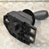 Куліса АКПП BMW 5 (E60/E61) 2003-2010 033810107 370293 - 4