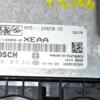 Блок управления двигателем Ford Focus 1.6tdci (II) 2004-2011 8M5112A650XE 370298 - 4