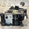 Куліса перемикання АКПП Toyota Corolla 1.4 D-4D (E12) 2001-2006 8945152020 370300 - 4