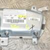 Подушка безопасности двери передняя левая BMW 5 (E60/E61) 2003-2010 6963021 370302 - 3