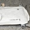 Подушка безопасности двери передняя левая BMW 5 (E60/E61) 2003-2010 6963021 370302 - 4