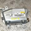 Подушка безпеки в двері передні праві BMW 5 (E60/E61) 2003-2010 6963022 370304 - 3