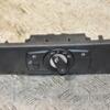 Переключатель света фар BMW 5 (E60/E61) 2003-2010 6988565 370307 - 3