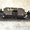 Переключатель света фар BMW 5 (E60/E61) 2003-2010 6988565 370307 - 4