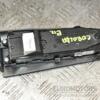 Блок управления стеклоподъемниками передний левый Toyota Corolla (E12) 2001-2006 8480202251 370309 - 4
