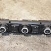 Блок управления печкой климат BMW 5 (E60/E61) 2003-2010 64119177717 370311 - 3