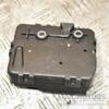 Замок скла кришки багажника електро 4 Піна BMW 5 (E60/E61) 2003-2010 51248218849 370313 - 4