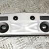 Плафон салона задний BMW 5 (E60/E61) 2003-2010 63316962057 370317 - 3