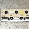Плафон салона задний BMW 5 (E60/E61) 2003-2010 63316962057 370317 - 4