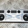 Плафон салона передний BMW 5 (E60/E61) 2003-2010 63316962058 370319 - 3