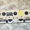 Плафон салона передний BMW 5 (E60/E61) 2003-2010 63316962058 370319 - 4