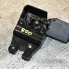 Замок кришки багажника електро 4 Піна BMW 5 (E60/E61) 2003-2010 UK719708101 370323 - 3