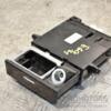 Попільничка передня BMW 5 (E60/E61) 2003-2010 6976376 370328 - 3