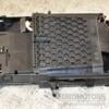 Попільничка передня BMW 5 (E60/E61) 2003-2010 6976376 370328 - 4