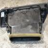 Дефлектор воздушный левый BMW 5 (E60/E61) 2003-2010 64226910731 370338 - 4