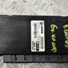 Блок комфорту BMW 5 (E60/E61) 2003-2010 9176079 370342 - 3