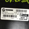 Блок комфорту BMW 5 (E60/E61) 2003-2010 9176079 370342 - 4