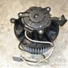 Моторчик печки Opel Astra (J) 2009-2015 U7253002 370354 - 3