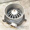 Моторчик печки Opel Astra (J) 2009-2015 U7253002 370354 - 4