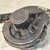 Моторчик печки Skoda Fabia 2007-2014 6Q1819015G 370361 - 3