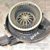 Моторчик печки Skoda Fabia 2007-2014 6Q1819015G 370361 - 4