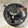 Мотор пічки Skoda Octavia (A5) 2004-2013 1K1820015L 370364 - 3