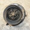 Мотор пічки Skoda Octavia (A5) 2004-2013 1K1820015L 370364 - 4