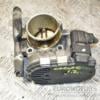 Дросельна заслінка електрична Opel Corsa 1.2 16V (C) 2000-2006 0280750133 370368 - 3