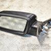 Дзеркало ліве електр 3 Піна BMW 5 (E60/E61) 2003-2010 F0123115MATT0 370374 - 3