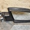 Дзеркало праве електр 3 Піна BMW 5 (E60/E61) 2003-2010 F0123116MATT0 370376 - 3