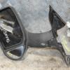Дзеркало ліве електр 5 пинов (дефект) Ford Transit 2006-2013 370378 - 4
