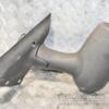 Дзеркало ліве електр 5 пинов (дефект) Ford Transit 2006-2013 370378 - 5