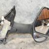 Дзеркало праве електр 5 пинов (дефект) Ford Transit 2006-2013 370381 - 4