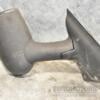 Дзеркало праве електр 5 пинов (дефект) Ford Transit 2006-2013 370381 - 5