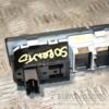 Блок управления полным приводом -06 Kia Sorento 2002-2009 200003207 370386 - 4