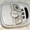 Плафон салона передний Kia Sorento 2002-2009 928003E0 370392 - 3