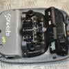 Плафон салона передний Kia Sorento 2002-2009 928003E0 370392 - 4